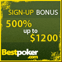 BestPoker