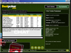 BestPoker Lobby